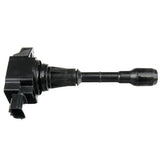 Ignition Coil - Nissan