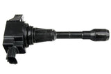 Ignition Coil - Nissan by URO Parts NI1319587-URP