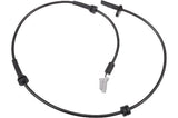 ABS Speed Sensor Front - Nissan by URO Parts NI1321520-URP