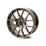 Neuspeed RSe12 Lightweight Wheel 18" 5x112 Bronze - Glossy by Neuspeed Wheels NM.881204NBRG