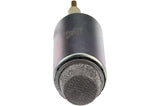 Fuel Pump w/ Filter - Jaguar by URO Parts NMD6013AA-URP