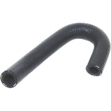 Throttle Bypass Hose - Jaguar