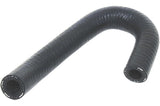 Throttle Bypass Hose - Jaguar by URO Parts NNE3246BA-URP