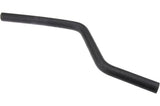 Heater Hose - Jaguar by URO Parts NNE3946CA-URP