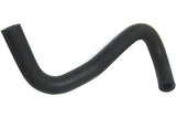 Heater Hose - Jaguar by URO Parts NNE3976CA-URP