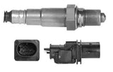 Oxygen Sensor (Pre-Cat) - VW/Audi 2.0T TSi CBFA / Mk5 / Mk6 & More by Denso 06J906262T-DEN