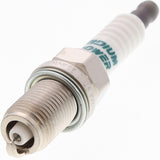 Spark Plug - VW/Audi