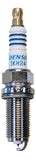 Denso Spark Plug - Audi Mk2 TT-RS 079905626E-DEN