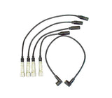 Denso Spark Plug Wire Set - VW / 8v / Mk2 / Golf / Jetta / Corrado G60 200998031B-DEN