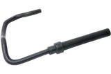 Heater Hose - Jaguar by URO Parts NRA3976AA-URP