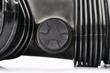 NRW Design Billet Block Off Cap - BMW / E9X / S65 / M3 by NRW Design S65IBOC