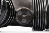 NRW Design Billet Block Off Cap - BMW / E9X / S65 / M3 by NRW Design S65IBOC