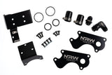 NRW Design Catch Can Project - BMW S65 Engine by NRW Design