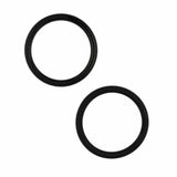 NRW Design Viton Cam Sensor/Oil Separator Gasket Kit - BMW S65 Engine by NRW Design S65COSGK
