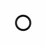 NRW Design Billet Spark Plug Tube Replacement Viton O-Ring Kit - BMW S65 Engine by NRW Design S65SPTOK