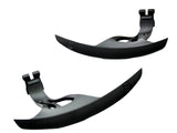 AutoTecknic Competition Shift Paddles - Nissan R35 GTR by AutoTecknic ATK-NS-0030-VO