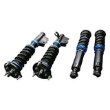 Scale Suspension Innovative Series Coilover - Nissan 240SX/180SX (S13) 1989-1998 by Scale Suspension NS01-IS