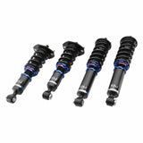 Scale Suspension Innovative Series - Nissan Skyline R32 GTS 1989-1993 by Scale Suspension NS25-IS