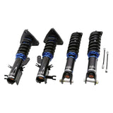 Scale Suspension Innovative Series Coilover - Nissan Maxima 2016-2023 by Scale Suspension NS38-IS