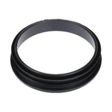 Fuel Pump Seal - Land Rover