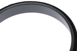 Fuel Pump Seal - Land Rover by URO Parts NTC5859-URP