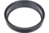 Fuel Pump Seal - Land Rover by URO Parts NTC5859-URP