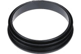 Fuel Pump Seal - Land Rover by URO Parts NTC5859-URP