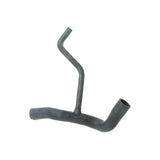 Radiator Hose - Land Rover