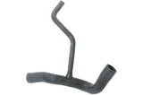 Radiator Hose - Land Rover by URO Parts NTC7297-URP