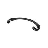 Nuke Performance Fragola Braided Fuel Hose (NLA)