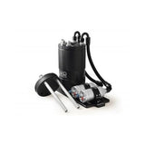 Nuke Performance Fuel Surge Tank Kit for Single External Fuel Pump (NLA)