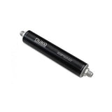 Nuke Performance 200mm Fuel Filter AN-8 (NLA)