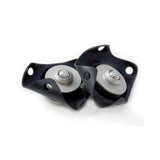 Nuke Performance Fluoro Nitrile Diaphragm Including Aluminum Seat (NLA)