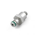 Nuke Performance Fuel Log Fitting for Bosch 044 M12 x 1.5mm (NLA)