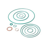 Nuke Performance Blow Off Valve O-Ring 70 x 1.8mm for Piston (NLA)