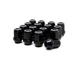 fifteen52 16 Fifteen52 Closed Lug Nuts 52-NUT-M12X15X34CLBL-16SET