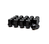 fifteen52 20 Fifteen52 Closed Lug Nuts 52-NUT-M12X15X34CLBL-20SET