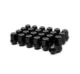 fifteen52 24 Fifteen52 Closed Lug Nuts 52-NUT-M12X15X34CLBL-4