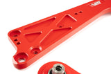Velt Sport Rear Trailing Arms - VW/Audi / MK5 / MK6 / 8P / 8J by Velt Sport VELT-SUS-0012