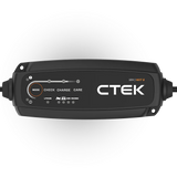 CTEK Battery Charger - 4.3A NXT 5 NA (12V)