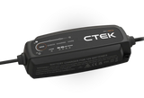 CTEK Battery Charger - 4.3A NXT 5 NA (12V)