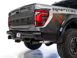 AWE SwitchPath Exhaust Suite For Ford Gen 3 Raptor R by AWE Tuning