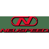 April Neuspeed Spring Giveaway 2025