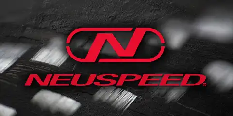 Get up to 20% off on performance upgrades for your VW/Audi today!