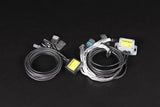 Capristo E2E Exhaust Remote Kit G (for Electric Valves) - Porsche / 718 / Spyder / Cayman / GT4