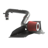 CTS Turbo 3" Intake System - VW / 2.0T FSI / MK6 Golf R / MK5 GTI / GLI by CTS Turbo CTS-IT-170