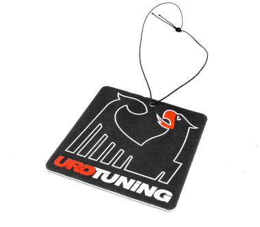 UroTuning Bird Flex Air Freshener by UroTuning Swag UT-AF-2401
