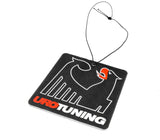 UroTuning Bird Flex Air Freshener by UroTuning Swag UT-AF-2401