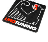 UroTuning Bird Flex Air Freshener by UroTuning Swag UT-AF-2401
