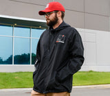 UroTuning Bird Flex Windbreaker by UroTuning Swag